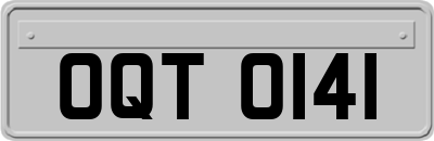 OQT0141