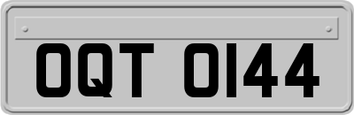 OQT0144