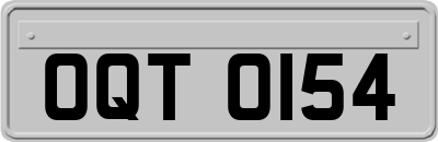 OQT0154