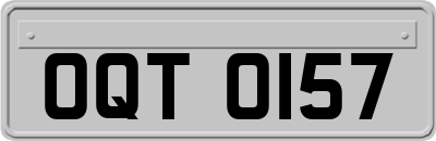 OQT0157