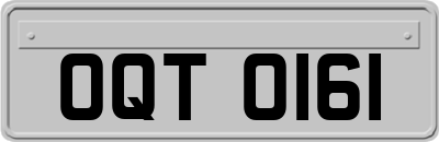 OQT0161