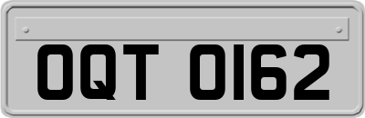 OQT0162