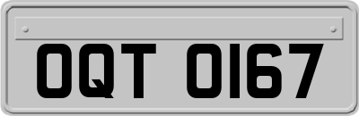 OQT0167