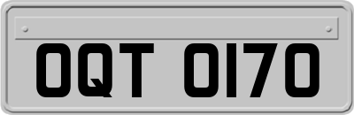 OQT0170