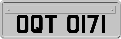 OQT0171