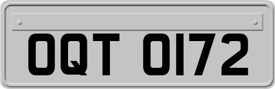 OQT0172
