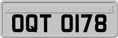 OQT0178