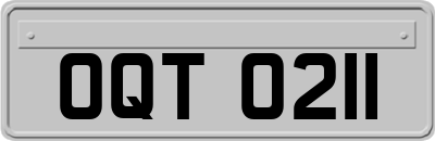 OQT0211