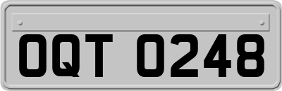 OQT0248