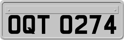 OQT0274