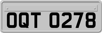 OQT0278