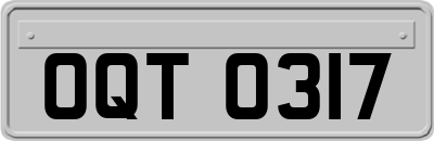 OQT0317