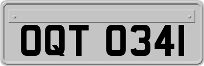 OQT0341