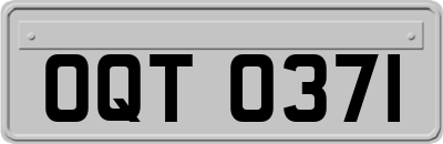 OQT0371