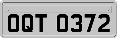 OQT0372