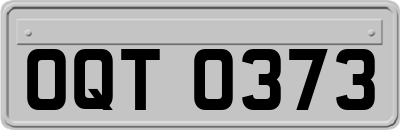 OQT0373