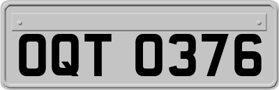 OQT0376