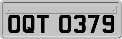 OQT0379