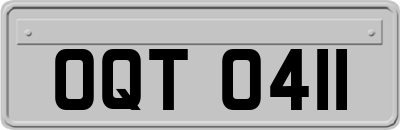 OQT0411
