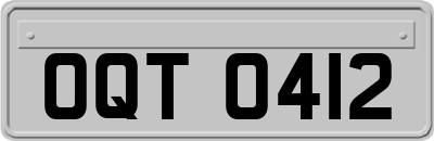 OQT0412