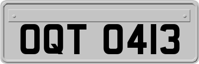 OQT0413