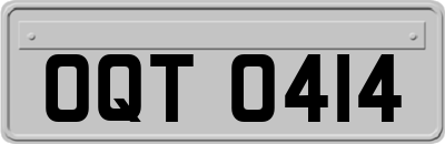 OQT0414