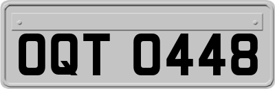 OQT0448