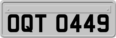OQT0449