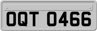 OQT0466