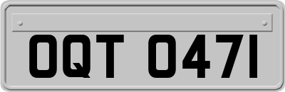 OQT0471
