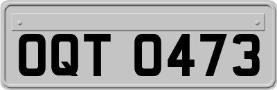 OQT0473