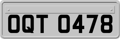 OQT0478