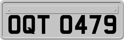 OQT0479