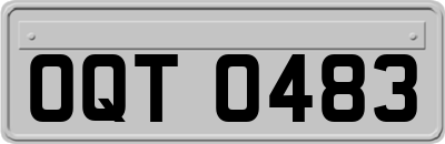 OQT0483