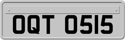 OQT0515