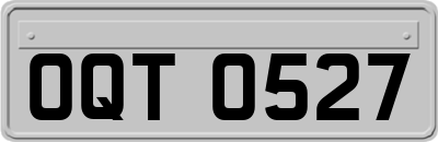 OQT0527