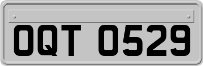 OQT0529