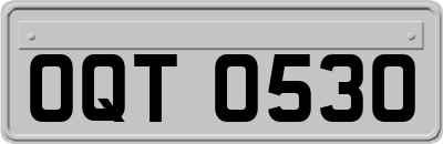 OQT0530