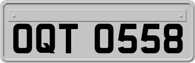 OQT0558