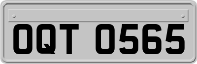 OQT0565