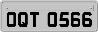 OQT0566