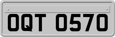 OQT0570
