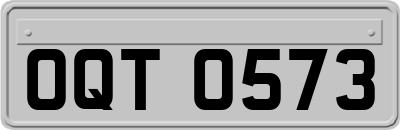 OQT0573