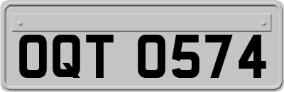 OQT0574