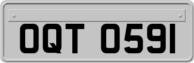OQT0591