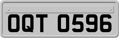 OQT0596