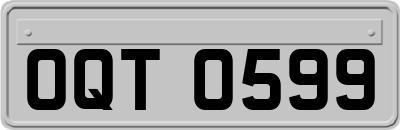 OQT0599