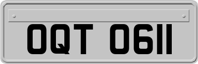 OQT0611