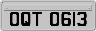 OQT0613