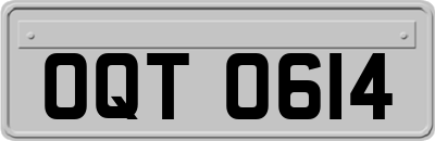 OQT0614